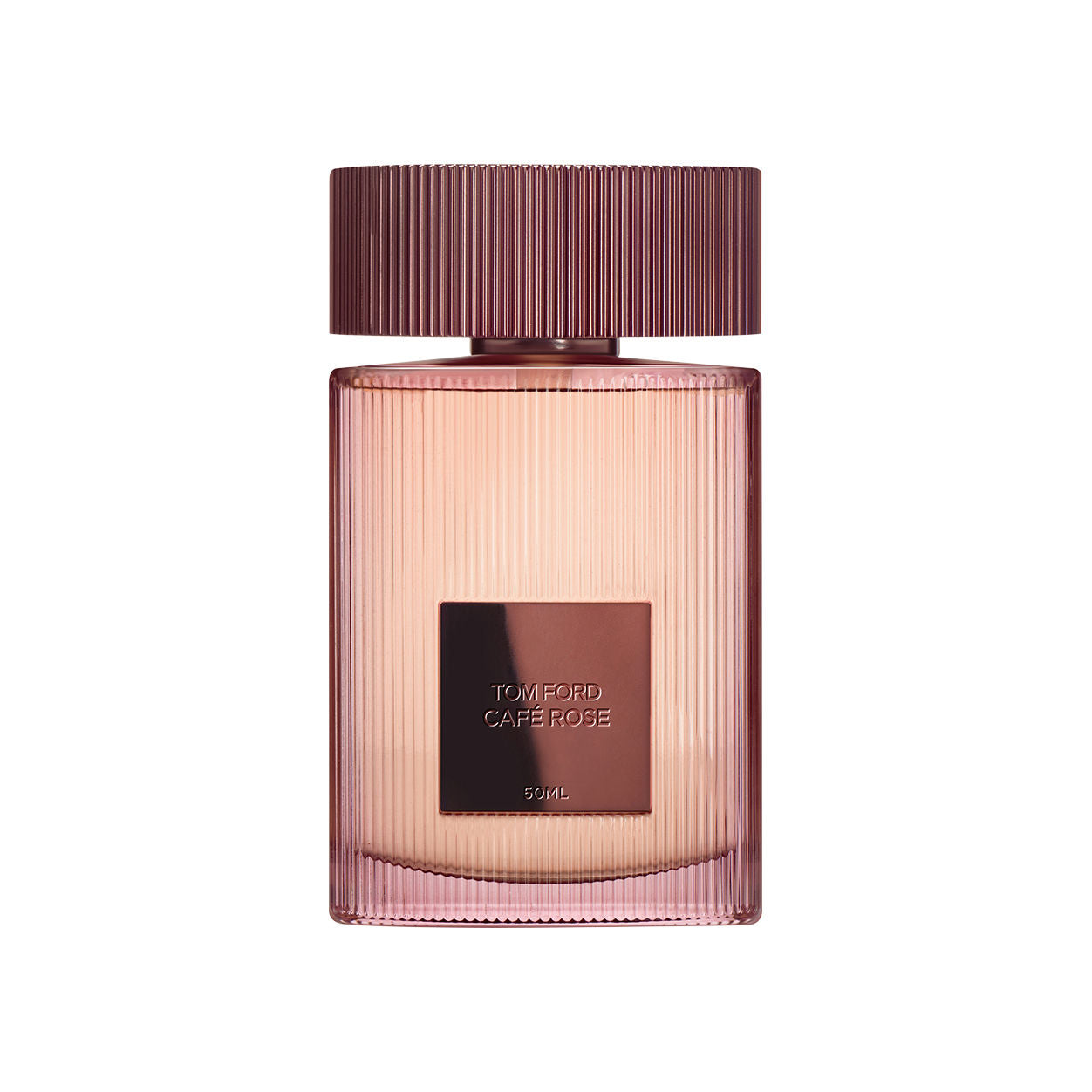 Tom Ford Café Rose variant: 1.7 fl oz main image