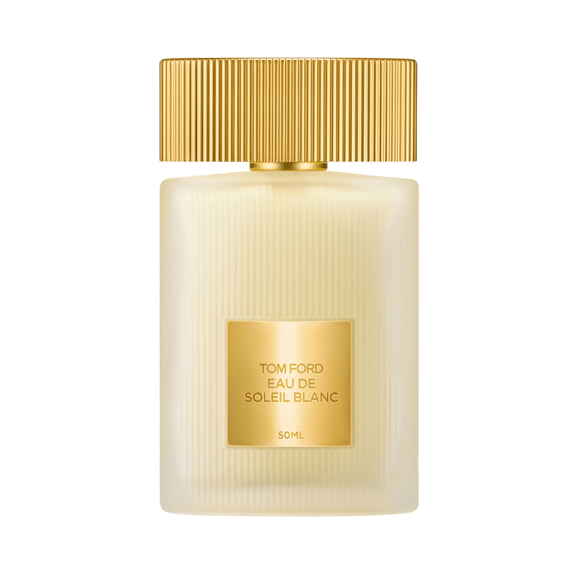 TOM FORD SOLEIL BRÛLANT 50ml ソレイユブルロン Amazon.com : Tom Ford Soleil Brulant Eau De Parfum Spray