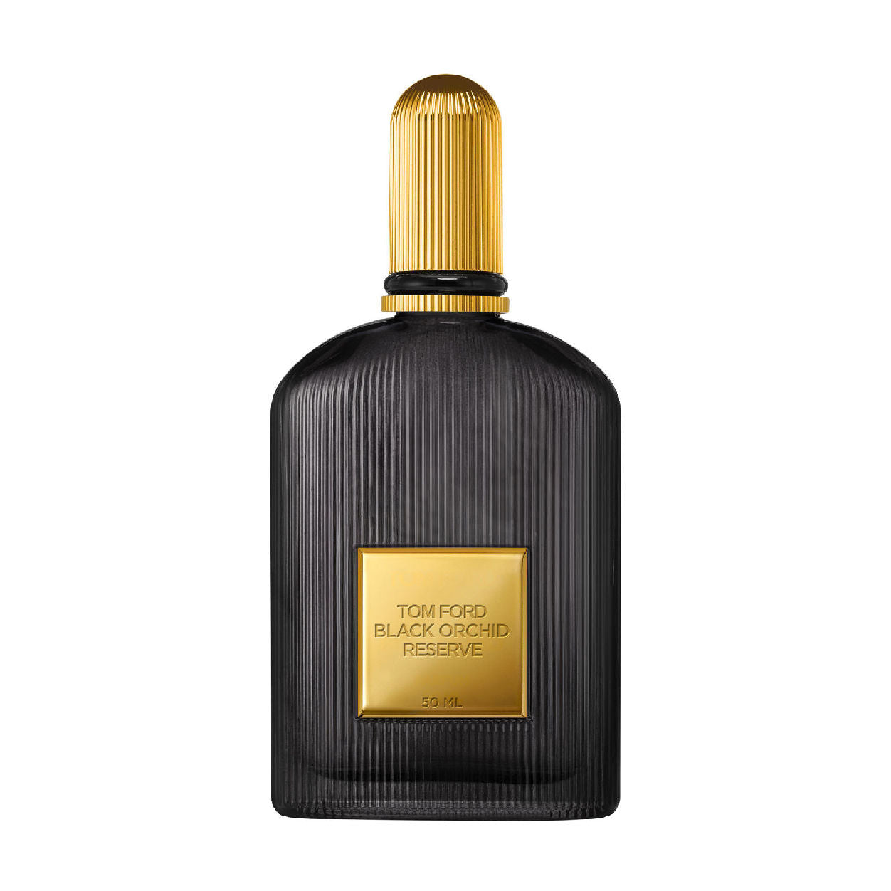 Tom Ford Black Orchid Reserve variant: 1.7 fl oz main image
