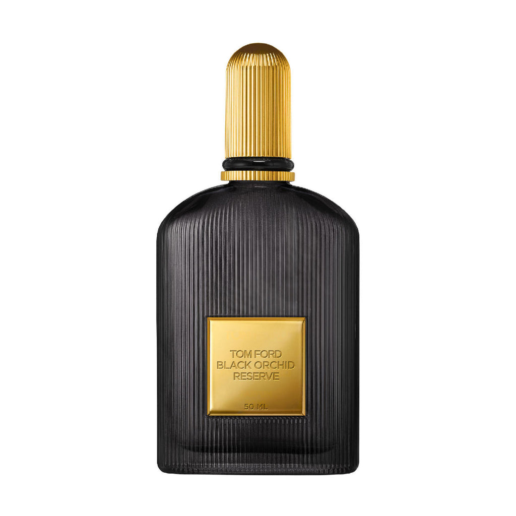 Tom Ford Black Orchid Reserve Eau de Parfum – Tom Ford – bluemercury