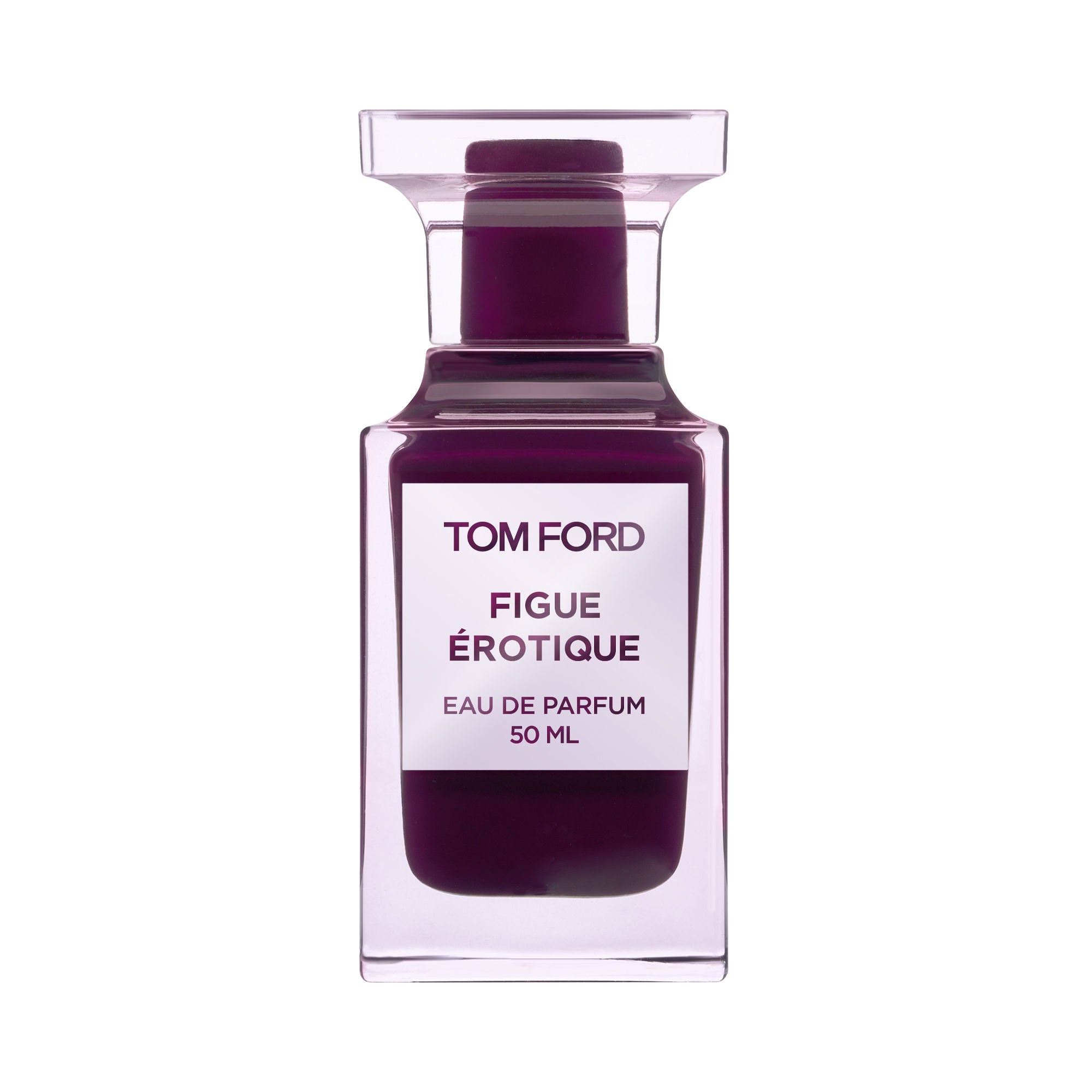 Tom Ford Electric Cherry Eau de Parfum – Tom Ford – bluemercury