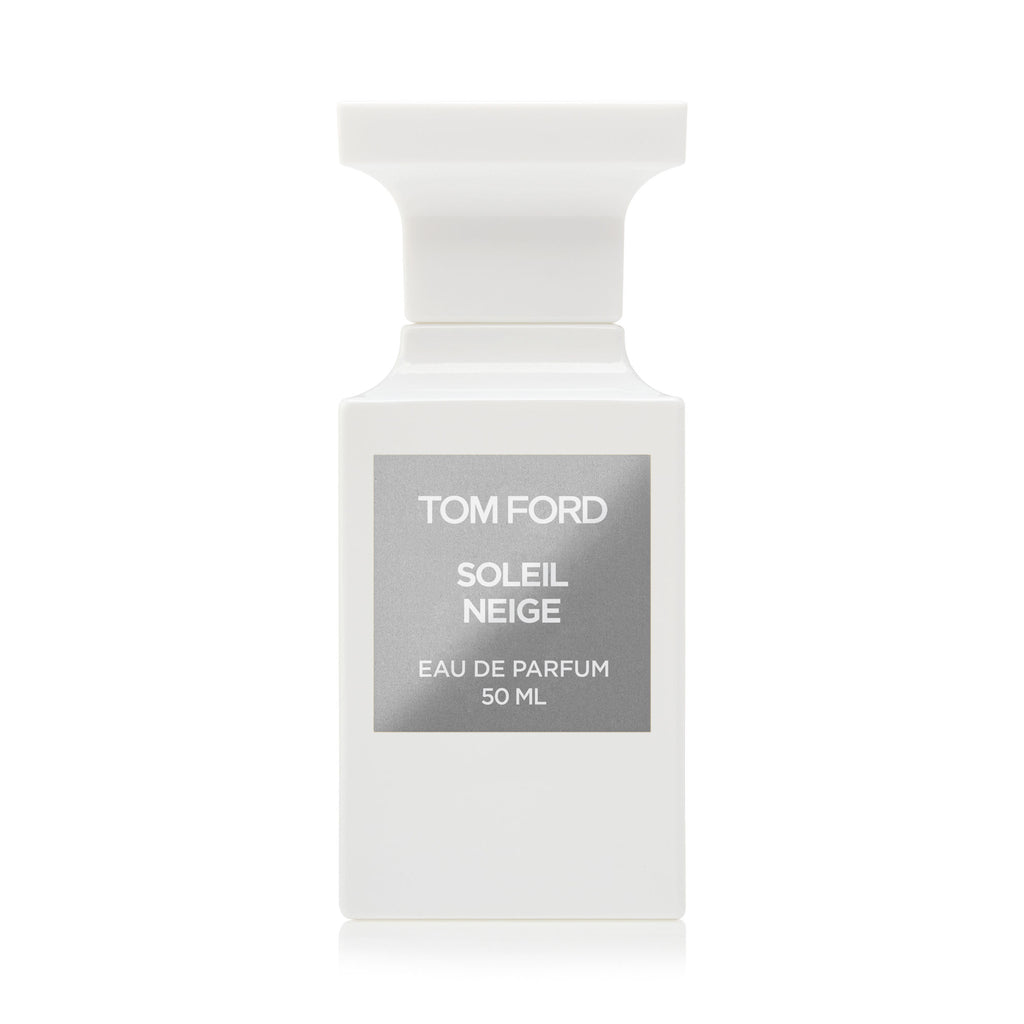 コ*マ様 TOM FORD SOLEIL NEIGE Eau de Parfum Tom Ford Soleil Neige Eau De Parfum – Tom Ford – bluemercury