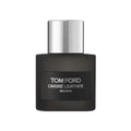 variant: 1.7 fl oz main image