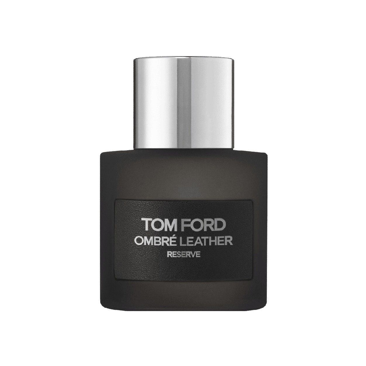 variant: 1.7 fl oz main image