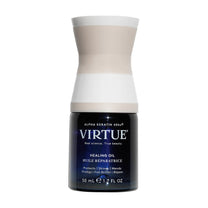 Virtue Healing Oil Size variant: 1.7 fl oz | 50 ml main image.