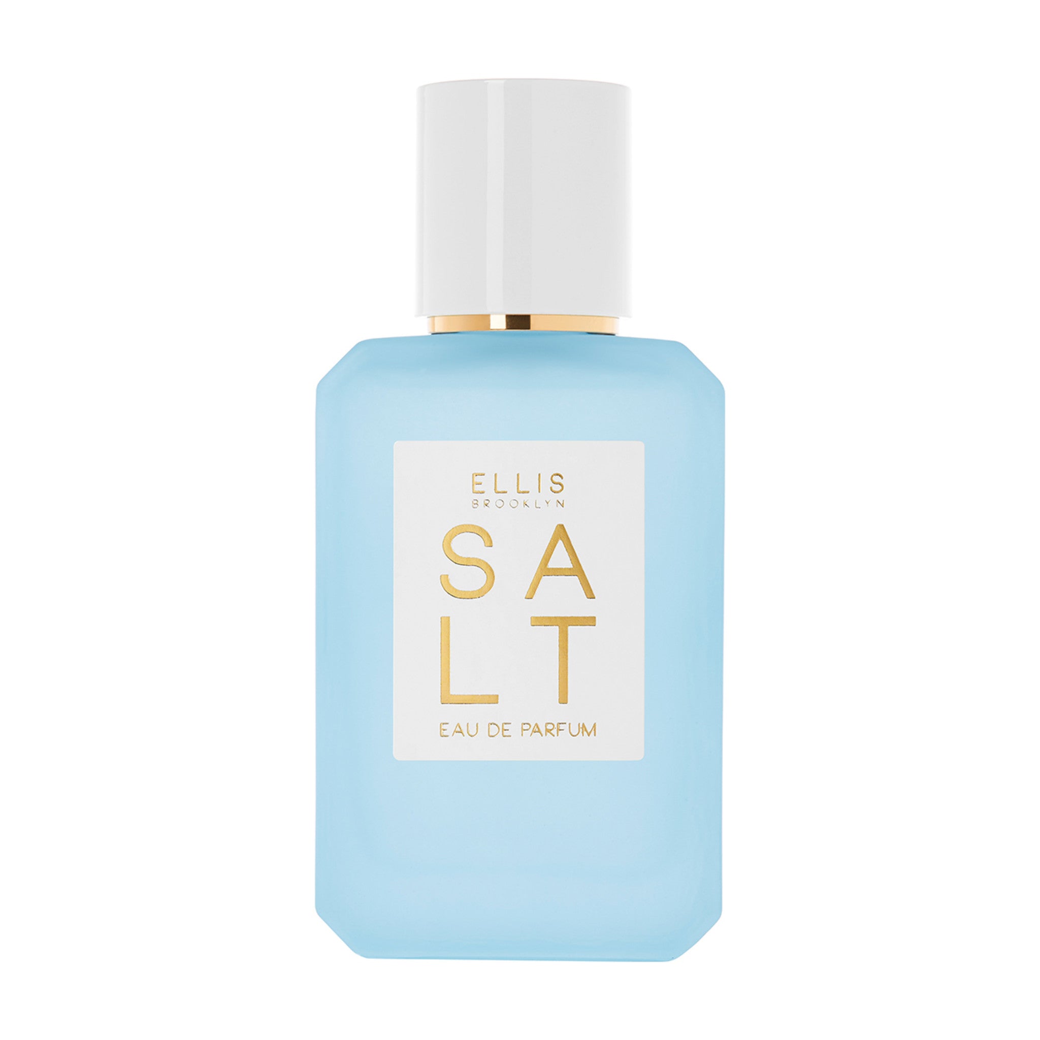 Ellis Brooklyn Salt Eau de Parfum Size variant: 1.7 fl oz | 50 ml main image.