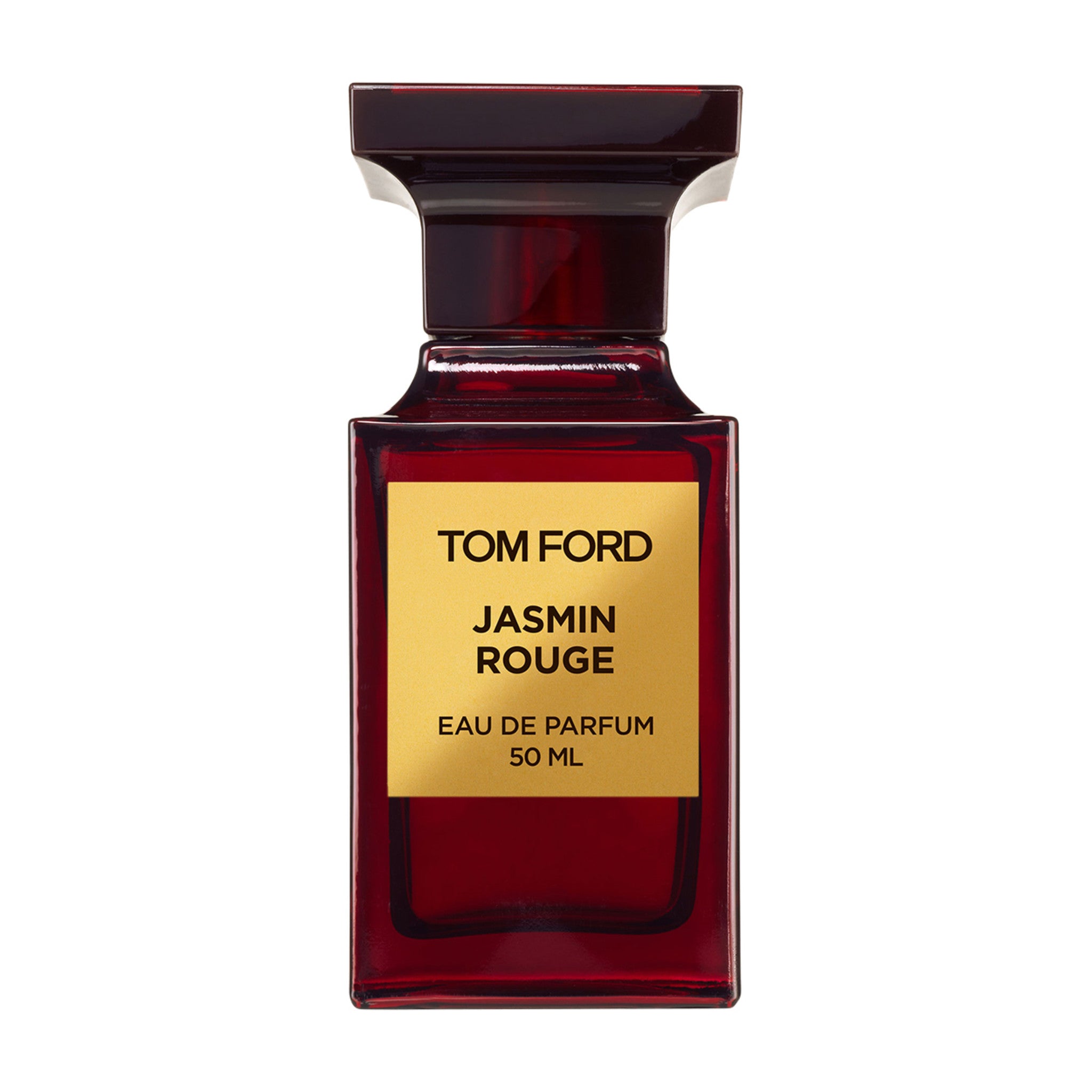 Tom Ford Jasmin Rouge Eau de Parfum Spray Size variant: 1.7 fl oz | 50 ml main image.