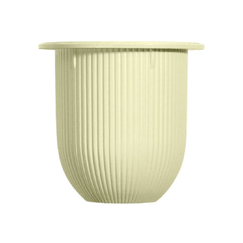 variant: 1.7 fl oz Refill main image