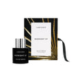 Image of the Lake & Skye Midnight 07 Eau de Parfum variant: 1.7 fl oz | 50 ml box