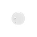 Swatch image of   variant: 1.7 fl oz | 50 ml