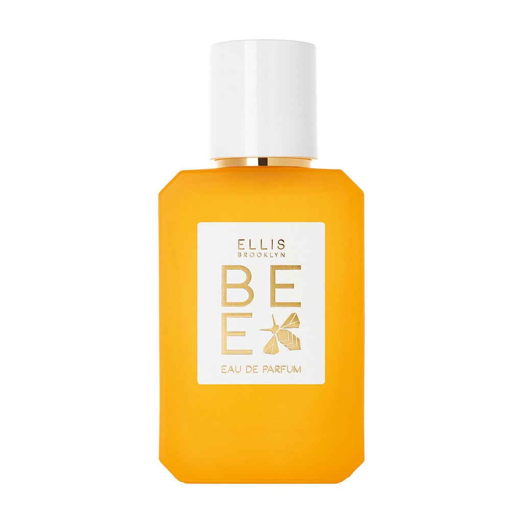 Ellis Brooklyn Bee Eau de Parfum – Ellis Brooklyn – bluemercury