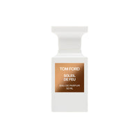 Eau De Soleil Blanc Eau de Parfum Spray