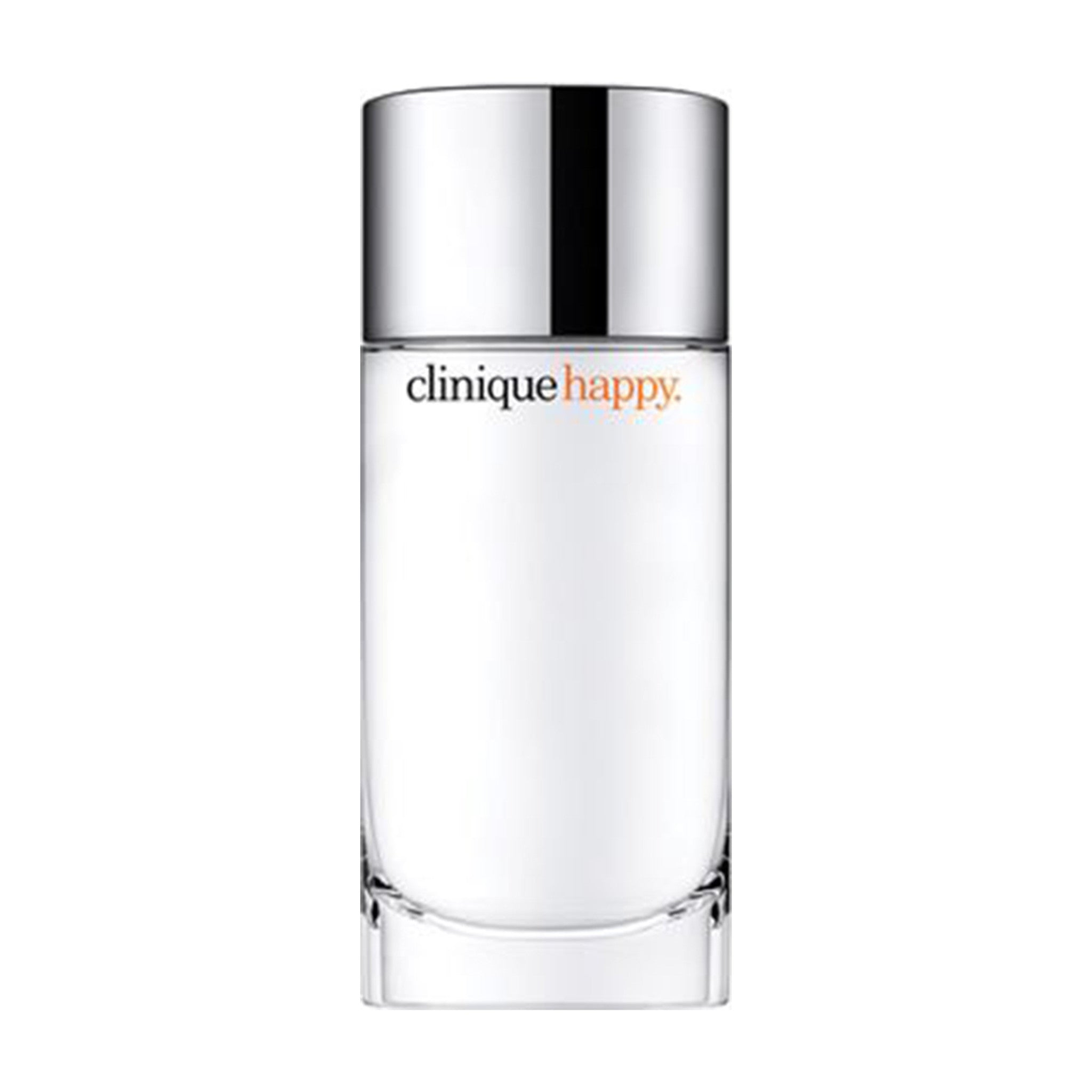 Clinique Happy Perfume Spray Size variant: 1.7 OZ main image.