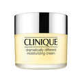 Clinique Dramatically Different Moisturizing Cream variant: 1.7 oz main image