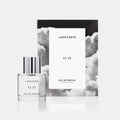 Image of the Lake & Skye 11 11 Eau de Parfum variant: 1.7 fl oz box