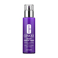 Clinique Smart Clinical Repair Wrinkle Correcting Serum variant: 1.7 oz main image
