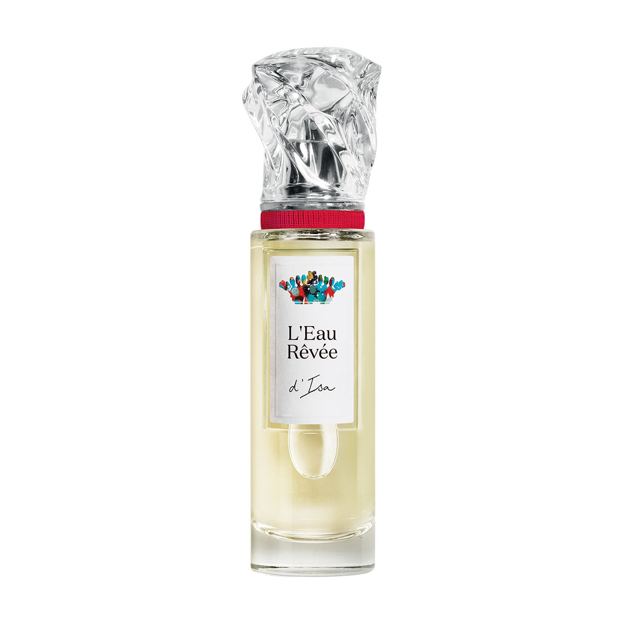variant: 1.7 oz main image