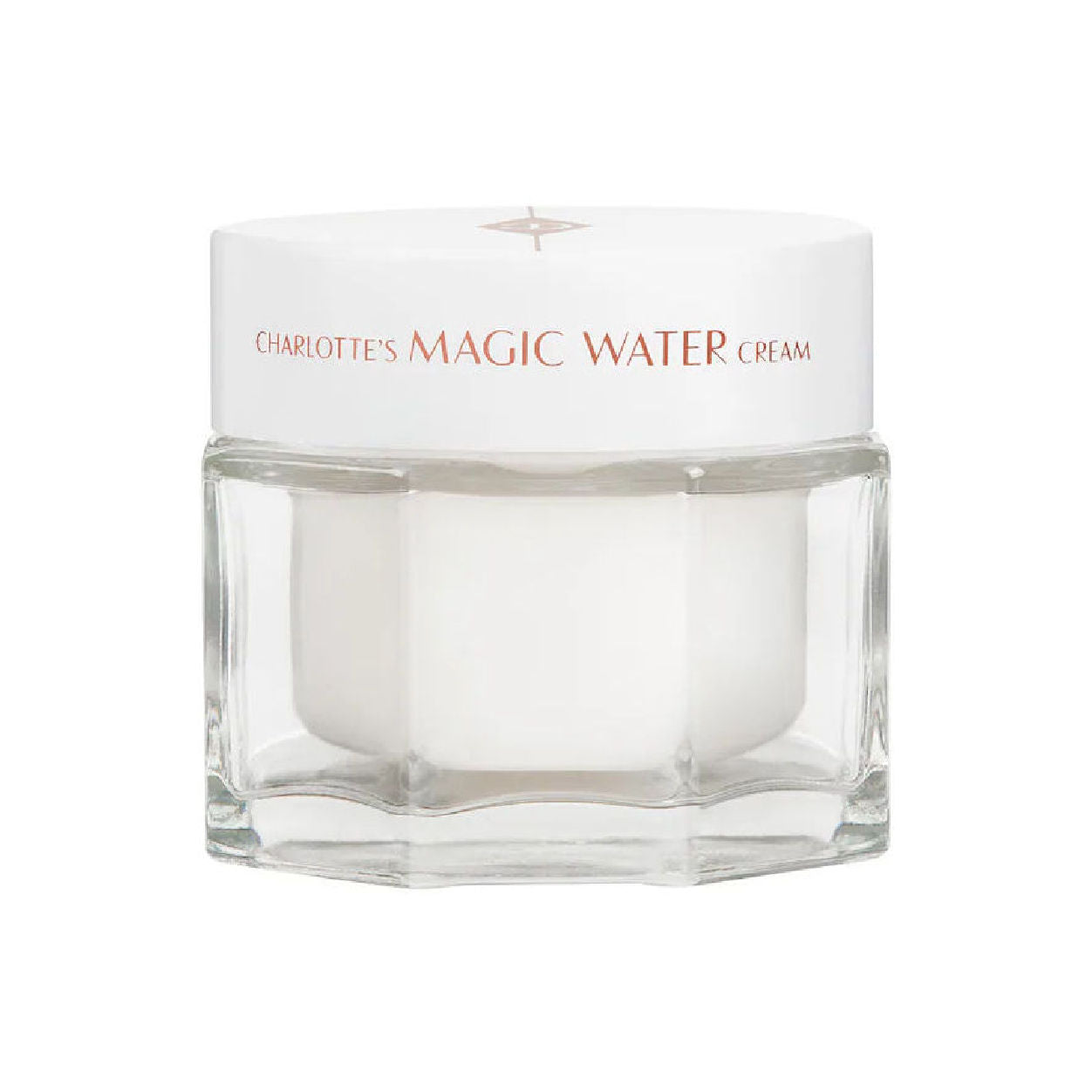 Charlotte Tilbury 1.7 oz variant: 1.7 oz main image