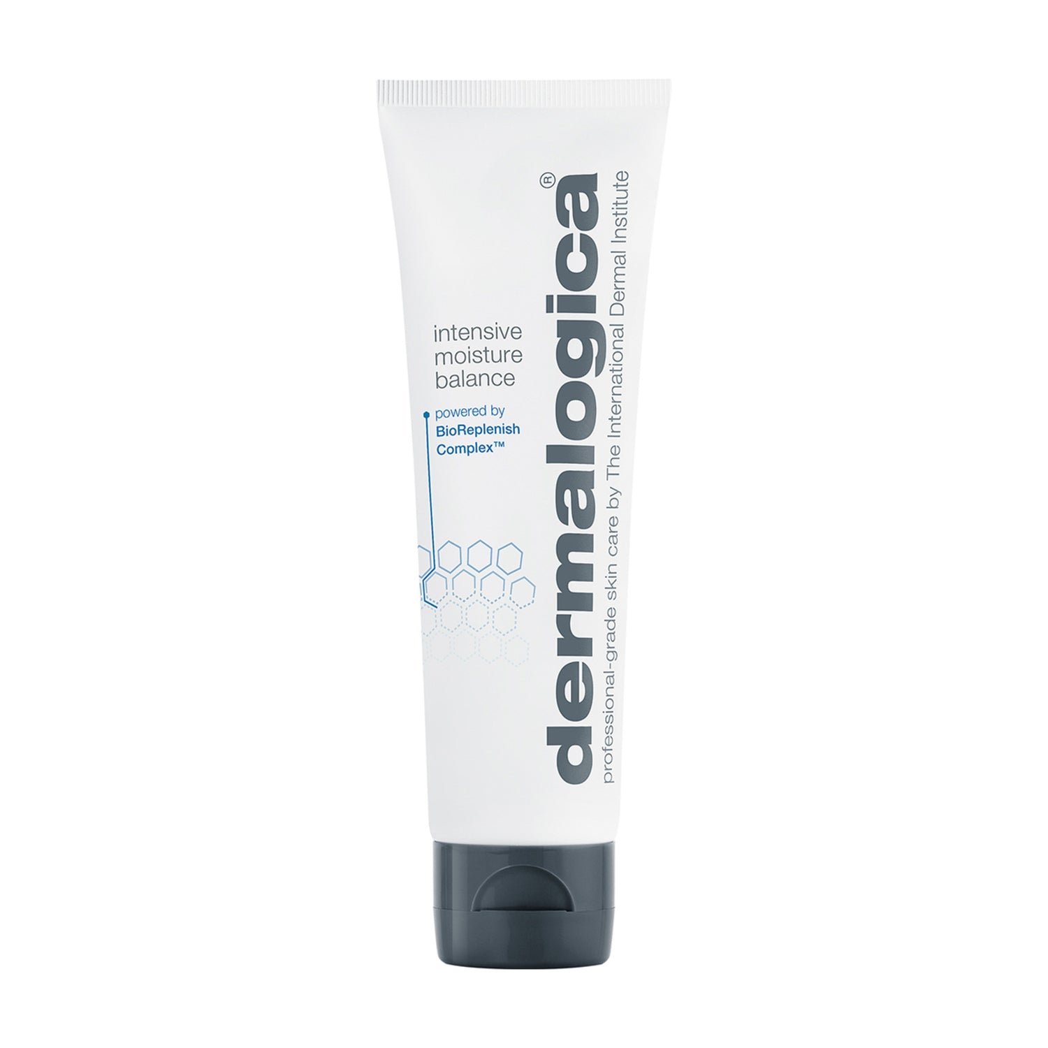 Dermalogica Intensive Moisture Balance Size variant: 1.7 oz main image.