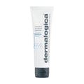 Dermalogica Intensive Moisture Balance variant: 1.7 oz main image