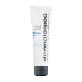 Dermalogica Intensive Moisture Balance variant: 1.7 oz main image