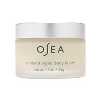 OSEA Undaria Algae Body Butter Size variant: 1.7 oz main image.