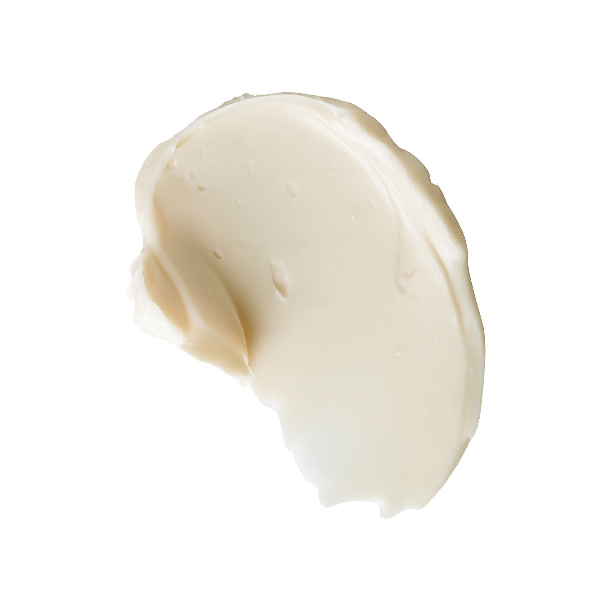 Swatch image of  Undaria Algae Body Butter variant: 1.7 oz