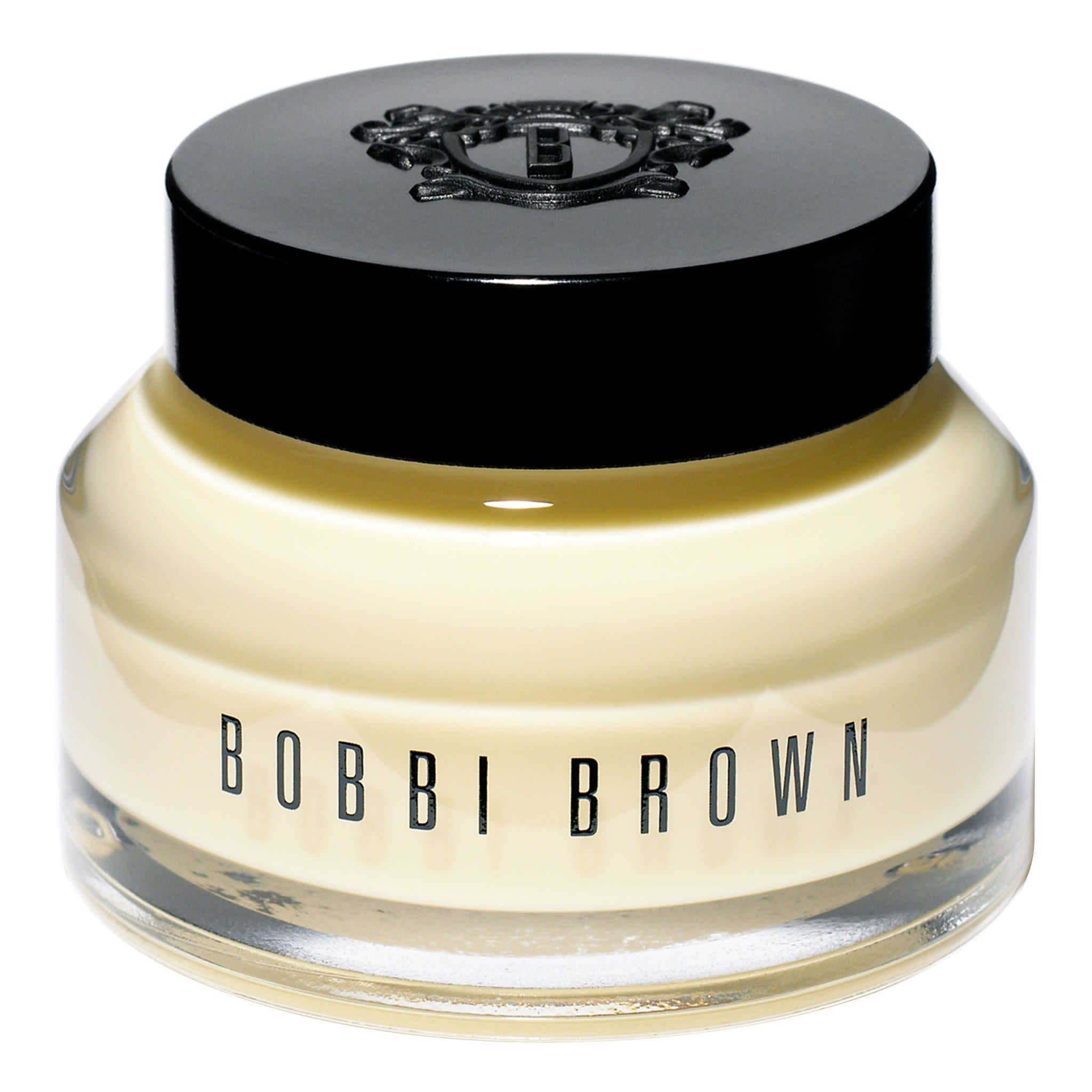 Bobbi Brown Vitamin Enriched Face Base Size variant: 1.7 oz.  main image.