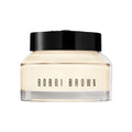 Bobbi Brown Vitamin Enriched Face Base Size variant: 1.7 oz.  main image.