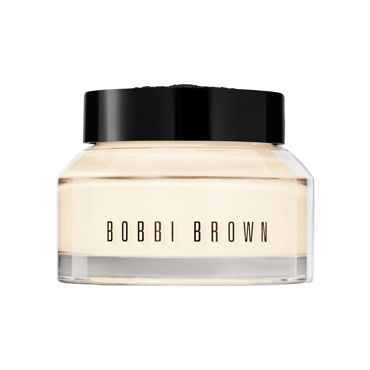 Bobbi Brown Vitamin Enriched Face Base Size variant: 1.7 oz.  main image.