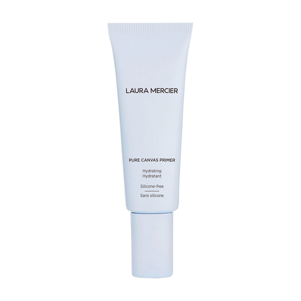 Laura Mercier Pure Canvas Primer Hydrating variant: 1.7 oz main image