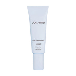 Laura Mercier Pure Canvas Primer Hydrating variant: 1.7 oz main image
