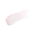 Swatch image of Laura Mercier Pure Canvas Primer Hydrating variant: 1.7 oz