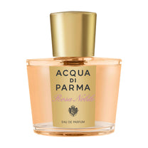 Acqua di Parma Rosa Nobile Eau de Parfum Size variant: 1.7 oz main image.