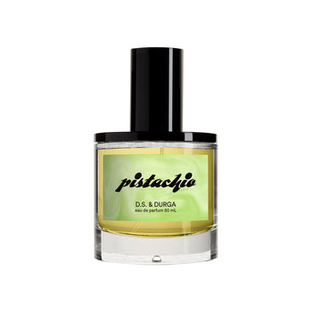 D.S. & Durga Pistachio Eau de Parfum variant: 1.7 oz main image