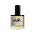 variant: 1.7 fl oz main image