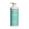 Virtue Recovery Conditioner variant: 17 fl oz main image