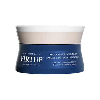 Virtue Restorative Treatment Mask variant: 1.7 oz main image