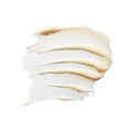 Swatch image of Virtue Restorative Treatment Mask variant: 1.7 oz