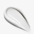 Swatch image of   variant: 1.7 oz