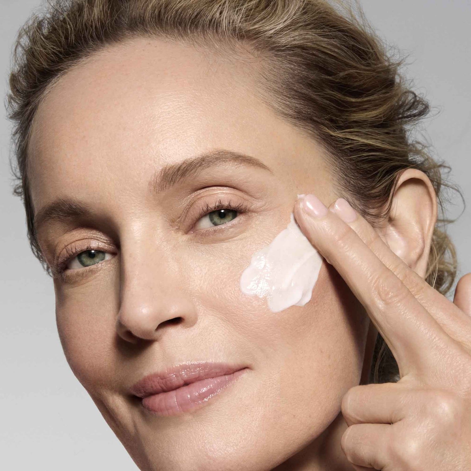 Model image of   variant: 1.7 oz