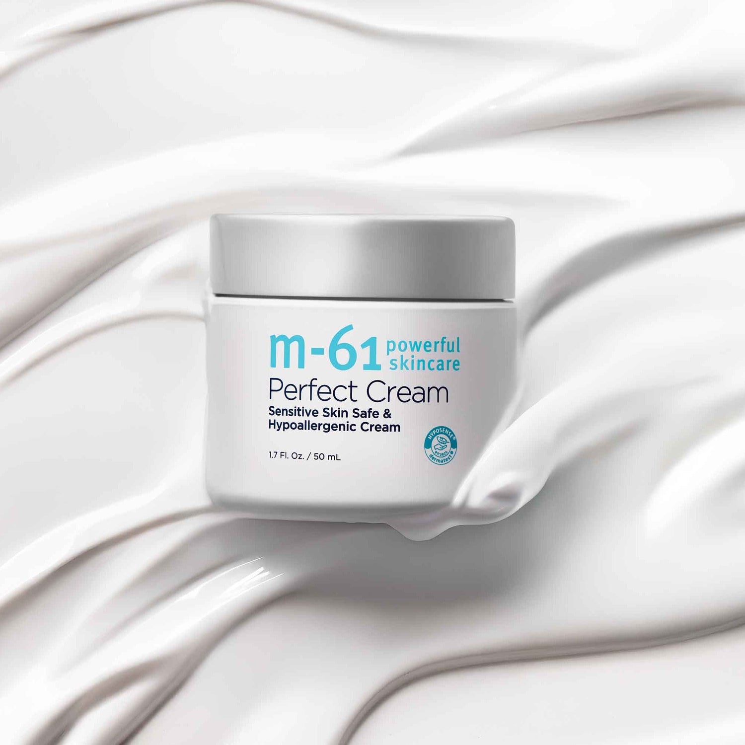 Lifestyle image of   variant: 1.7 oz