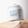 Lifestyle image of   variant: 1.7 oz