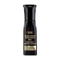 Oribe Invisible Defense Universal Protection Spray variant: 1.7 oz main image