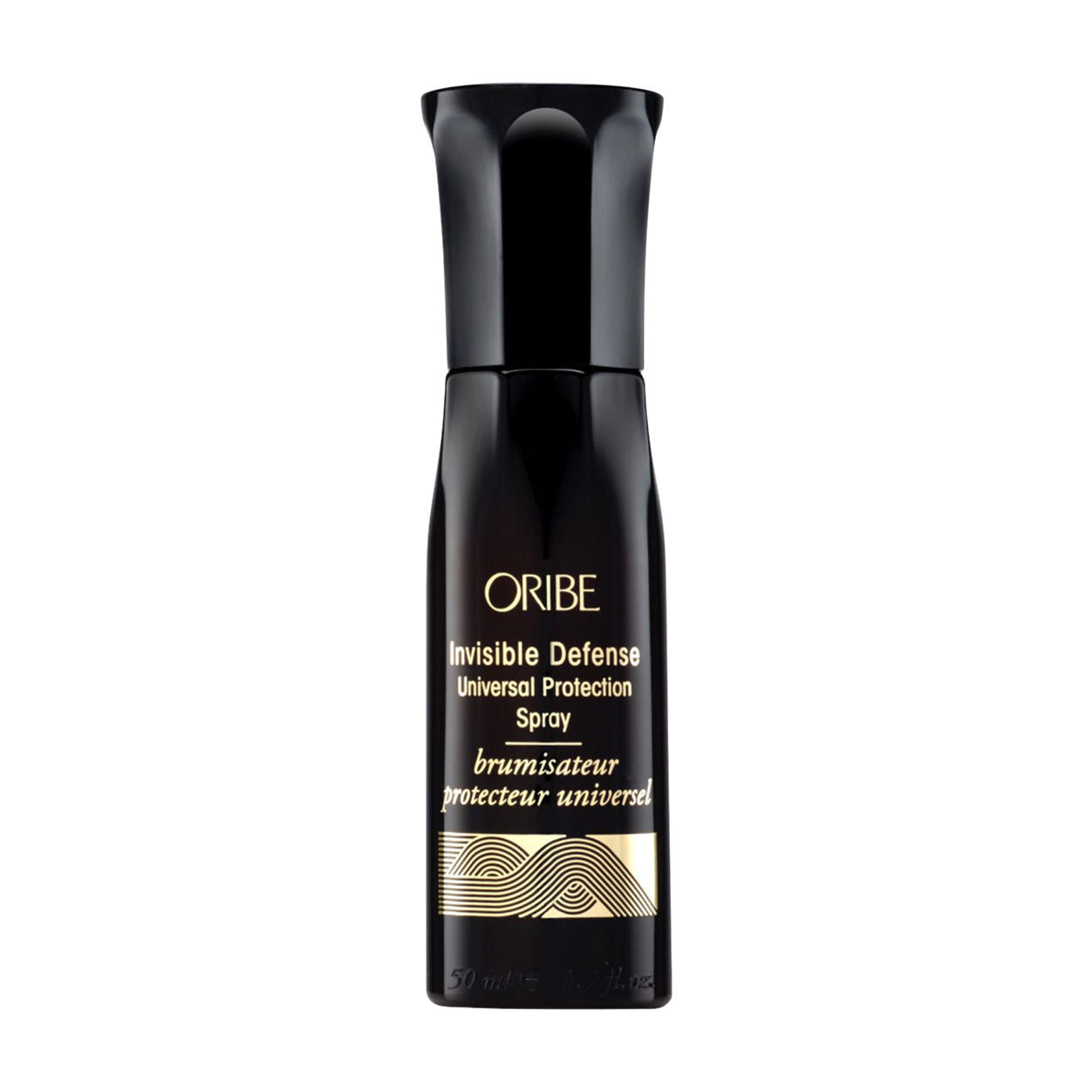 Oribe Invisible Defense Universal Protection Spray variant: 1.7 oz main image