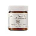 Tammy Fender Intensive Repair Balm variant: 1.7 oz main image