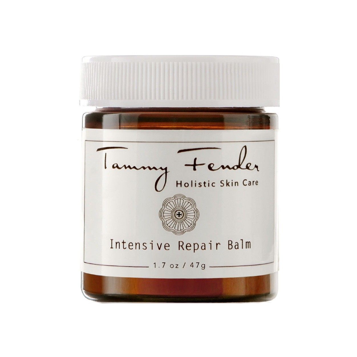 Tammy Fender Intensive Repair Balm variant: 1.7 oz main image