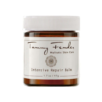 Tammy Fender Intensive Repair Balm variant: 1.7 oz main image