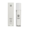 U Beauty The Super Hydrator variant: 1.7 oz main image