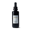Vintner's Daughter Active Botanical Serum variant: 1.69 oz main image